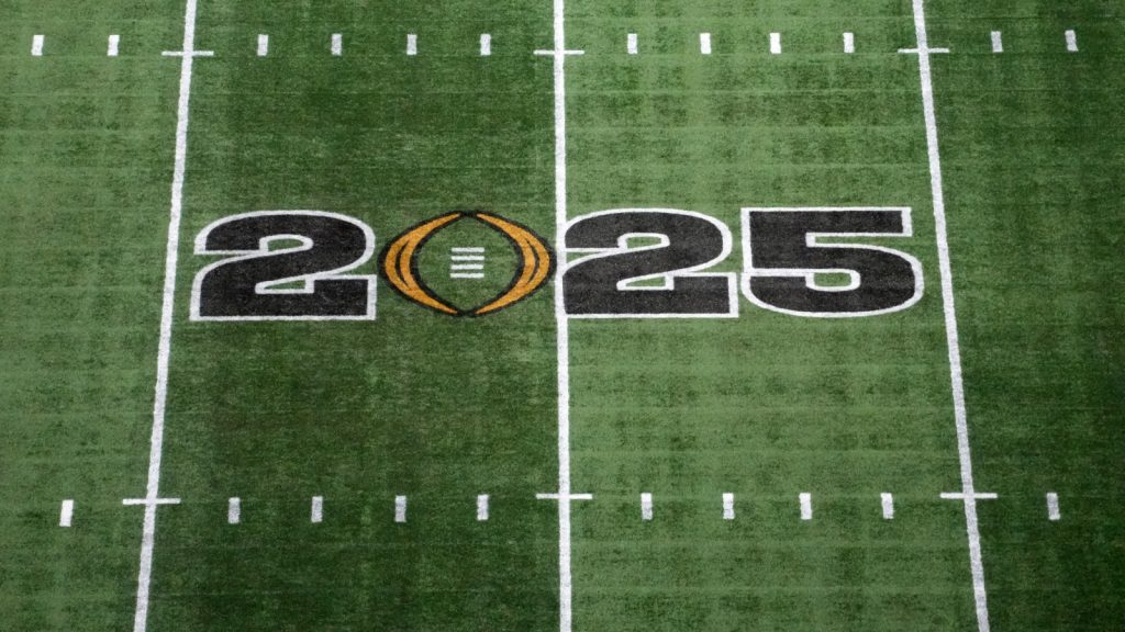 NCAA announces rule change that could solve big problem in college football