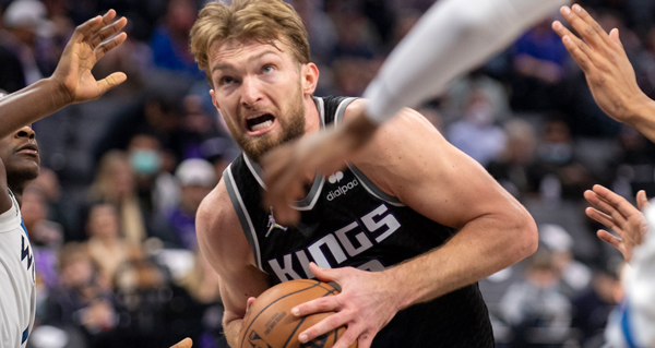 Dunc'd On: MIA @ CHI, DAL @ SAC; 8-Seed Game Preview; Suns Quagmire; LAC/DEN Outlook