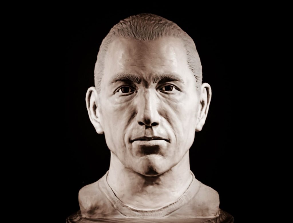 Colorado Police Department Seeks Help Identifying Human Remains Discovered In Tent Colorado Police Department Seeks Help Identifying Human Remains Discovered In Tent