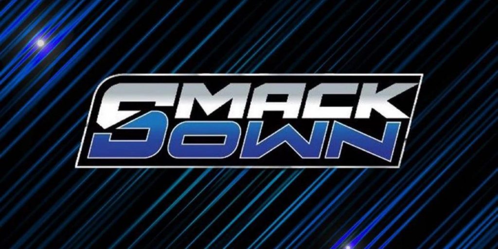WWE Smackdown (04/18/2025): Announced Matches, Predictions, How To Watch & More