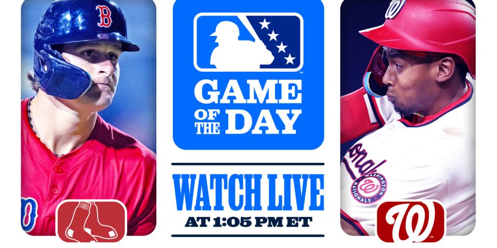 Watch outfielders De Paula, Hope at High-A for FREE tonight