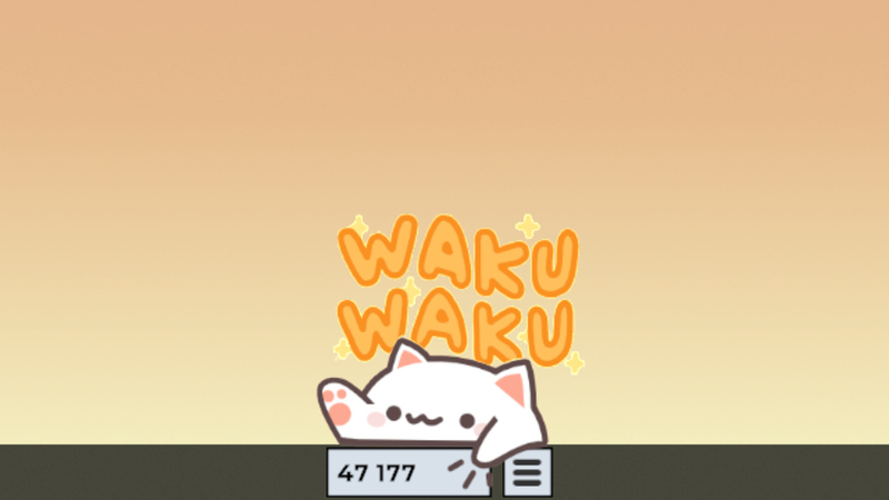 What Is Bongo Cat? – The Trending Idle Game Taking Steam By Storm What Is Bongo Cat? – The Trending Idle Game Taking Steam By Storm
