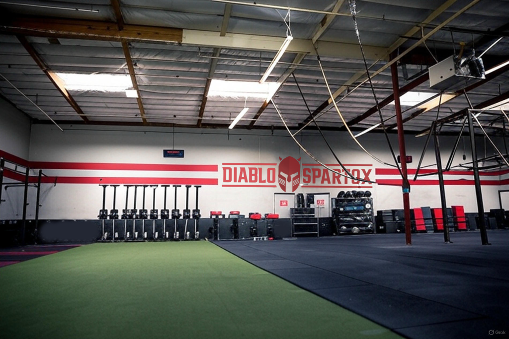 CrossFit Swagger. Spartox for Real. Crush A Friend Day. Diablo Outdoor Lounge. Cool Horse. Take Creatine Now. Bail on Back Squats. TWA 4.07.25