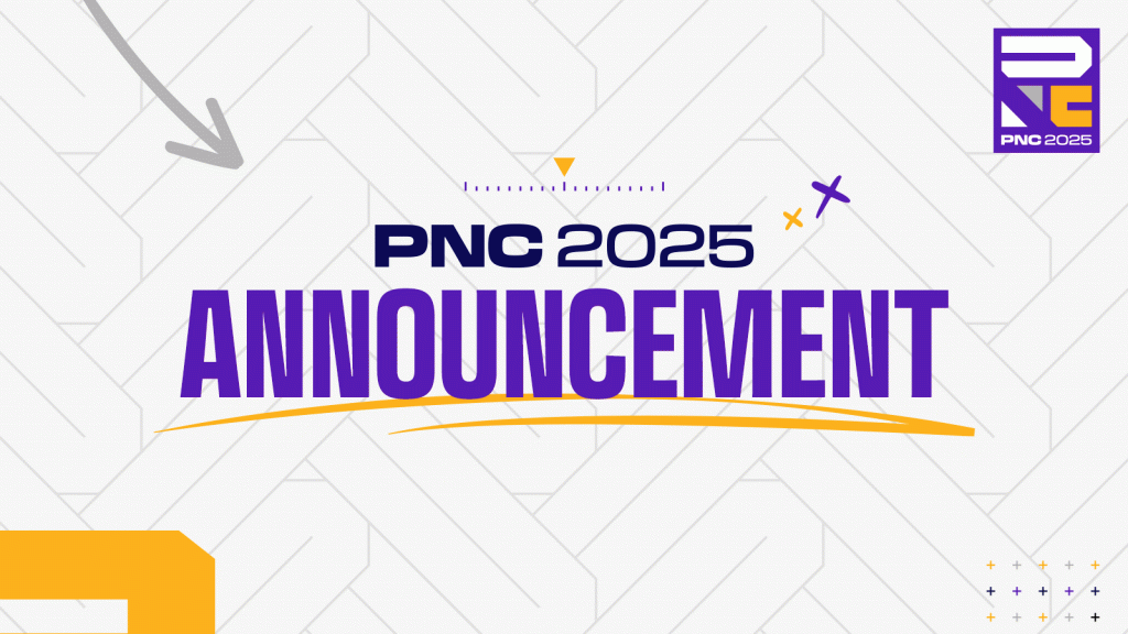 PUBG Nations Cup 2025 will be bigger than last year PUBG Nations Cup 2025 will be bigger than last year