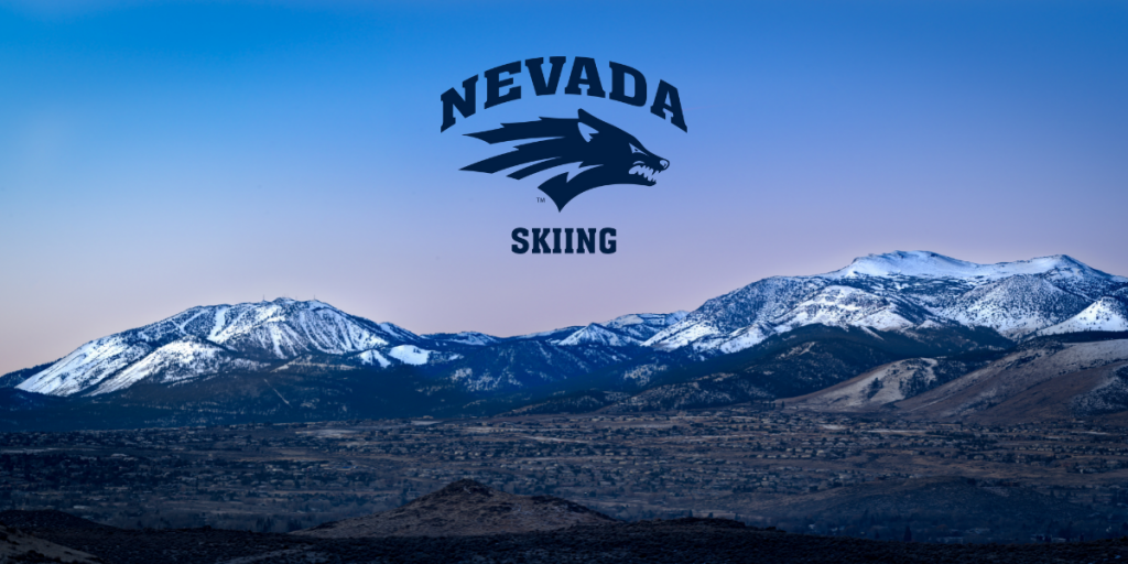 Join the University of Nevada Alpine Ski Team as a Full-time Assistant Coach Join the University of Nevada Alpine Ski Team as a Full-time Assistant Coach