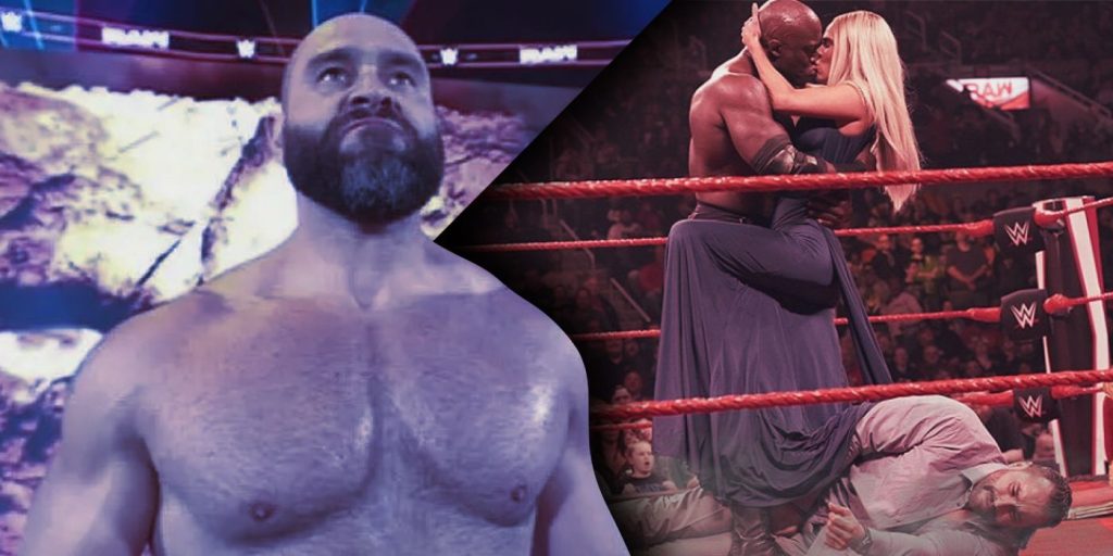 Triple H Needs To Prove He's Better Than Vince McMahon With Rusev's WWE Return