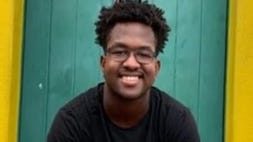College athlete died after collapsing at practice. How can these tragedies be prevented?