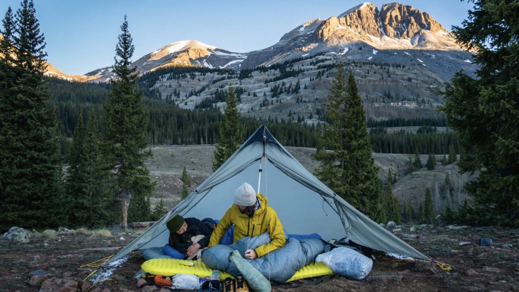 Best Ultralight Sleeping Pads of 2025