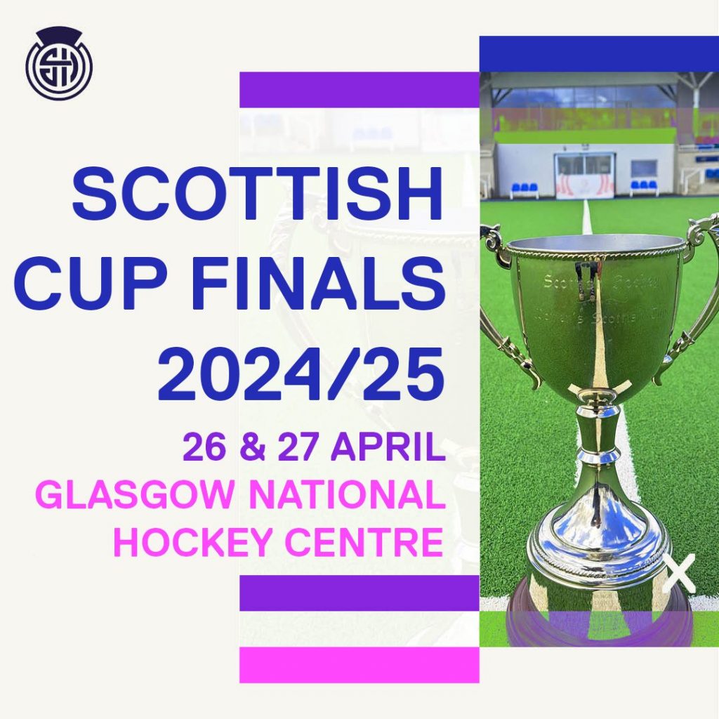 Scotland: Edinburgh University aim for cup double but Hillhead and Watsonians may have other ideas