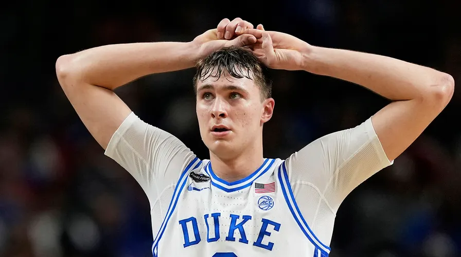 NBA Draft Secrets: How Agents and Athletes Control the Internet