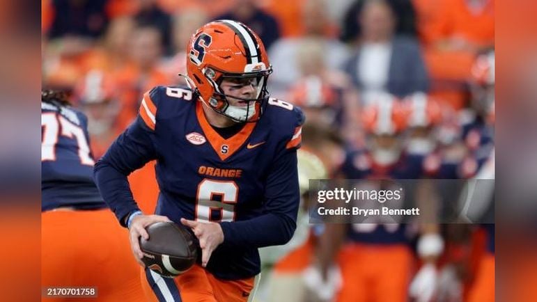 Perspective Of An Average Steelers Fan: Town Hall Mock Draft