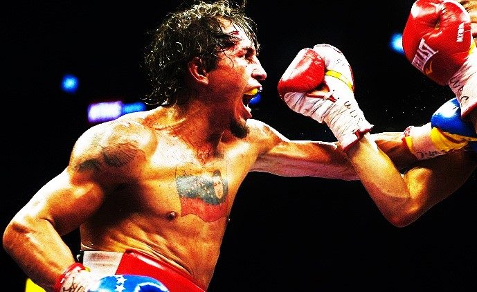 The Tragic Tale Of Edwin Valero The Tragic Tale Of Edwin Valero
