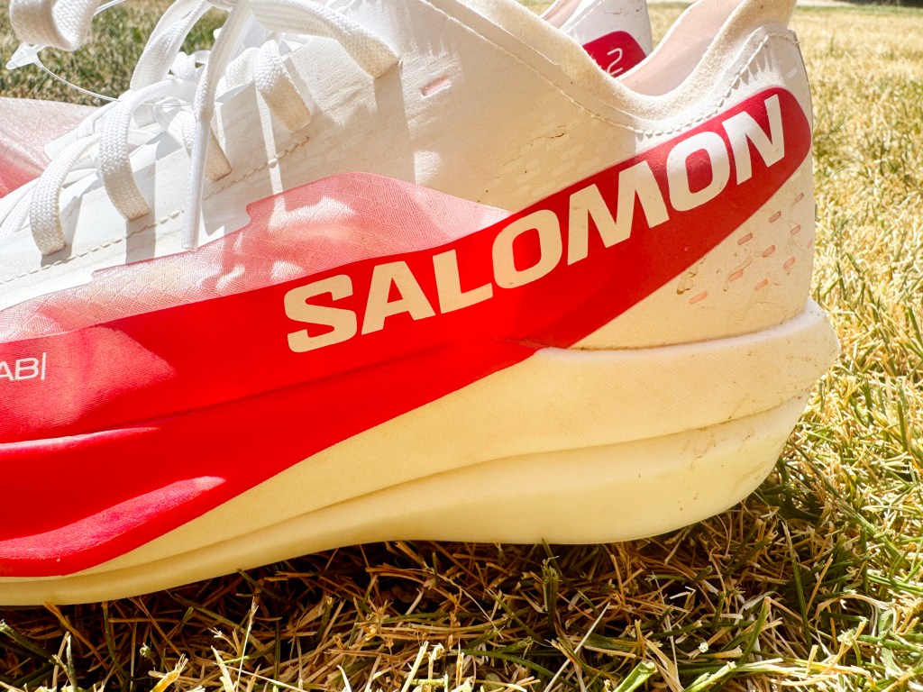 Salomon S/Lab Phantasm 2 Shoe Review Salomon S/Lab Phantasm 2 Shoe Review