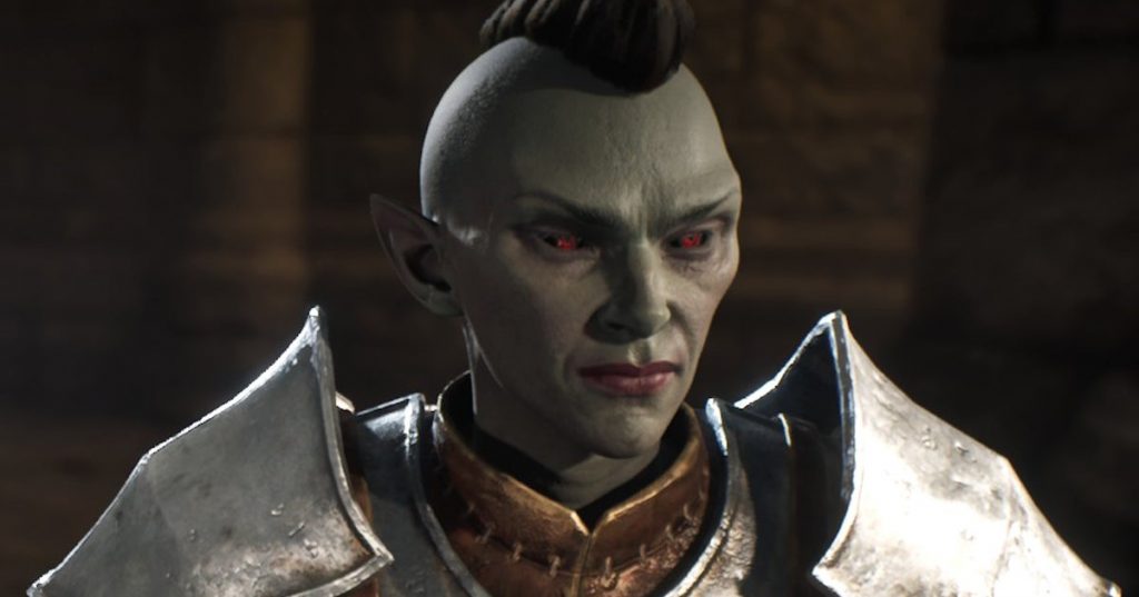 What we've been playing – engine musings, staying the course, and a tinge of sadness