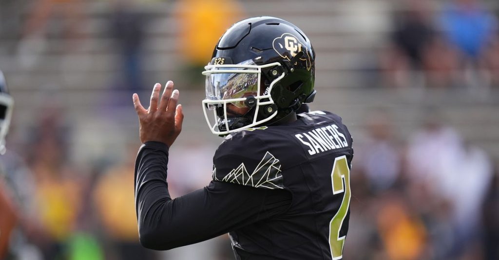 NFL Draft 2025: Best available players for Day 3 NFL Draft 2025: Best available players for Day 3