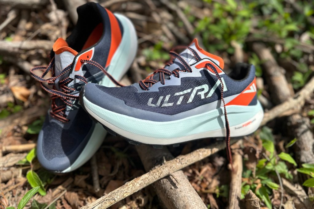 VJ Ultra 3 Review: Third Time’s The Charm VJ Ultra 3 Review: Third Time’s The Charm