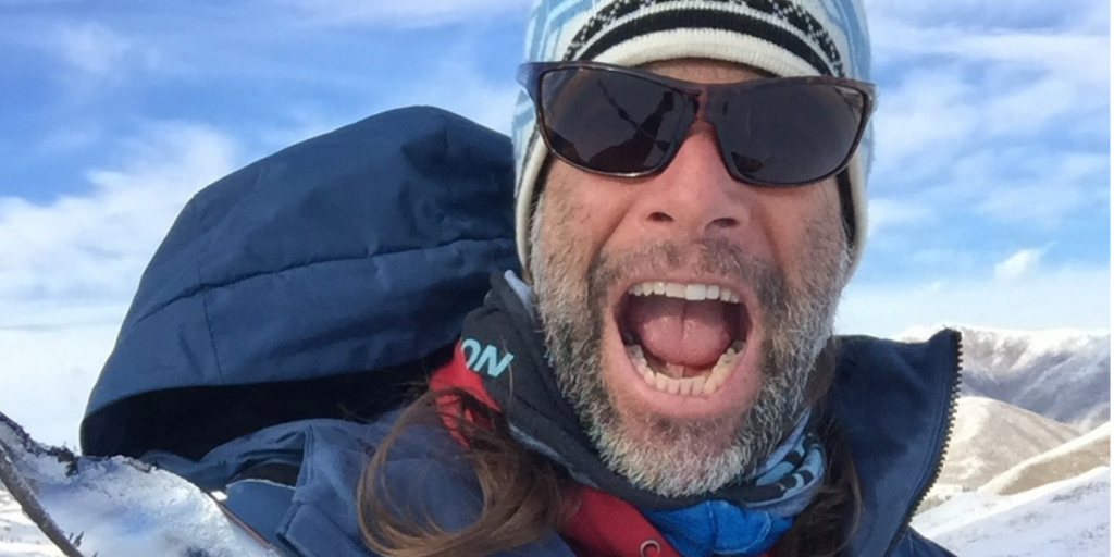 In Loving Memory: Trevor Wagner’s Family Reflects on His Remarkable Journey