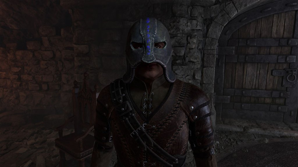 Oblivion Remastered: All Thieves Guild Quests in Order