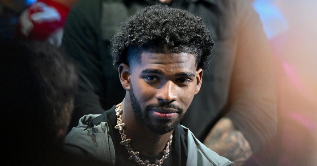 NFL coach’s son behind Shedeur Sanders draft prank call