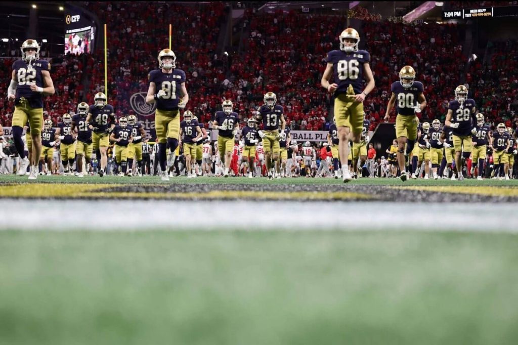 College sports leaders adamant House settlement's roster limit issues will be resolved