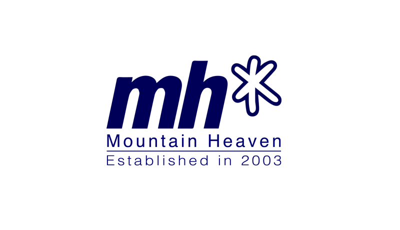 UK Ski Operator Mountain Heaven Closes UK Ski Operator Mountain Heaven Closes