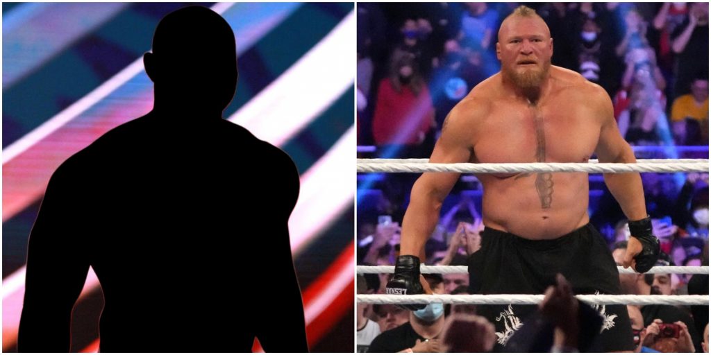 Former WWE Superstar Reveals Unique Spot That Earned Them ‘Six-Figure Raise’ Former WWE Superstar Reveals Unique Spot That Earned Them ‘Six-Figure Raise’