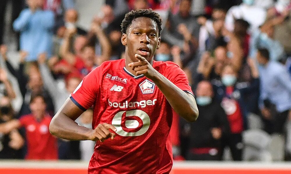 Arsenal & Liverpool plot swoop to hijack Euro giants' move to sign £38m star – report