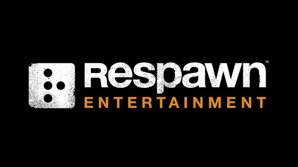 Respawn Entertainment is Laying Off Parts of Apex and Star Wars Teams as it Refocuses