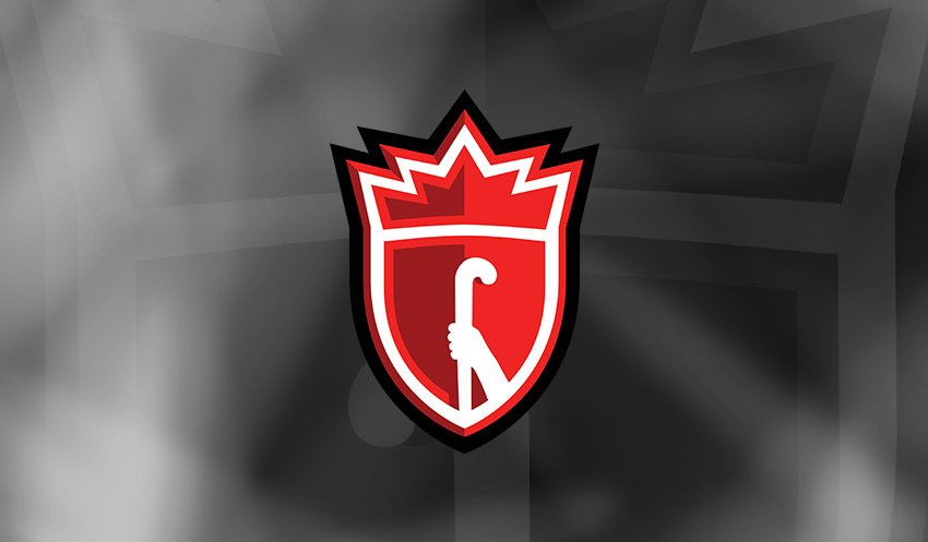 Canada: Field Hockey Canada – Canada Summer Jobs Postings Canada: Field Hockey Canada – Canada Summer Jobs Postings