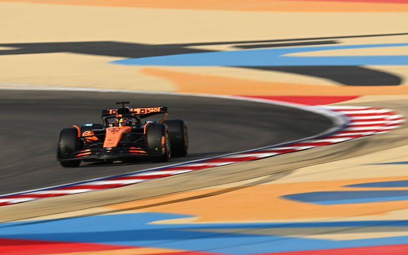 Vasseur and Cowell offer their view on the 2026 F1 power units Vasseur and Cowell offer their view on the 2026 F1 power units