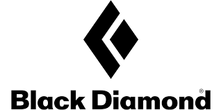 Black Diamond Set to Raise Prices in USA Due to Trump’s Tariffs Black Diamond Set to Raise Prices in USA Due to Trump’s Tariffs