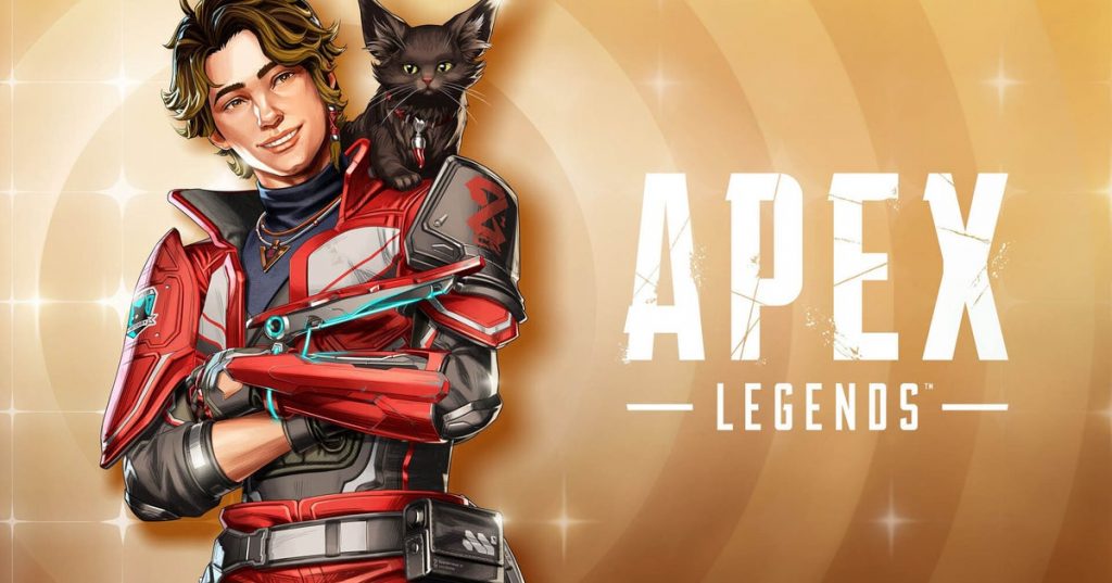 Amidst layoffs, Apex Legends announces new Season 25 Legend Sparrow and return of Arenas Amidst layoffs, Apex Legends announces new Season 25 Legend Sparrow and return of Arenas