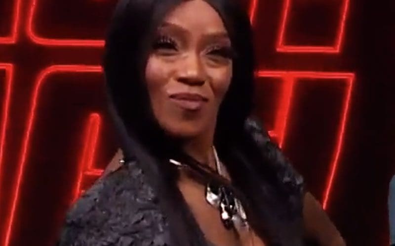 TNA iMPACT! May 8, 2025 Card Update: Victoria Crawford’s In-Ring Debut, Title Match Set