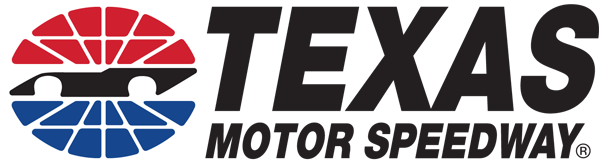 Where to Watch NASCAR This Week at Texas Where to Watch NASCAR This Week at Texas