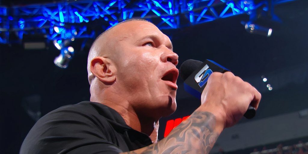 WWE Smackdown May 2nd, 2025: Announced Matches, Predictions, How To Watch & More WWE Smackdown May 2nd, 2025: Announced Matches, Predictions, How To Watch & More