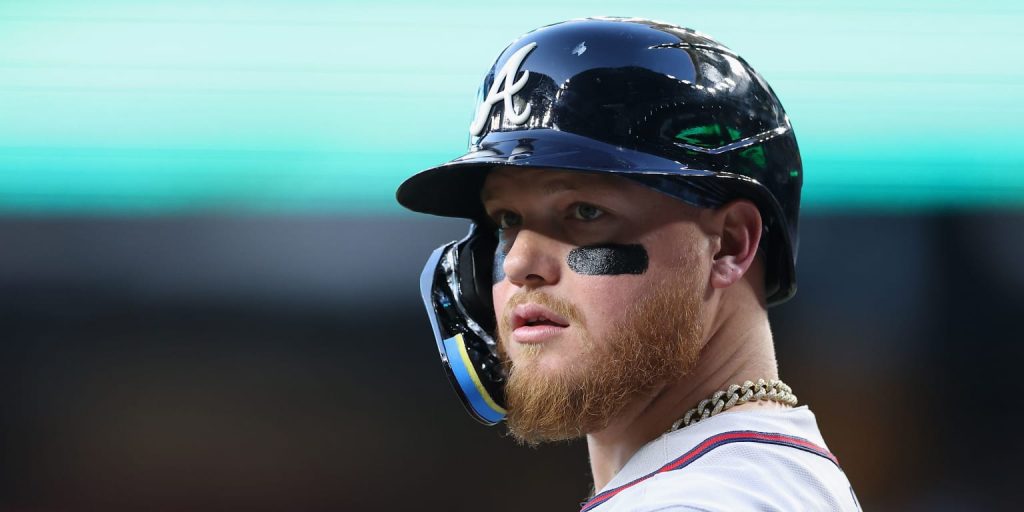 Is Sale back? Will Verdugo stick? Hot topics from recent surge