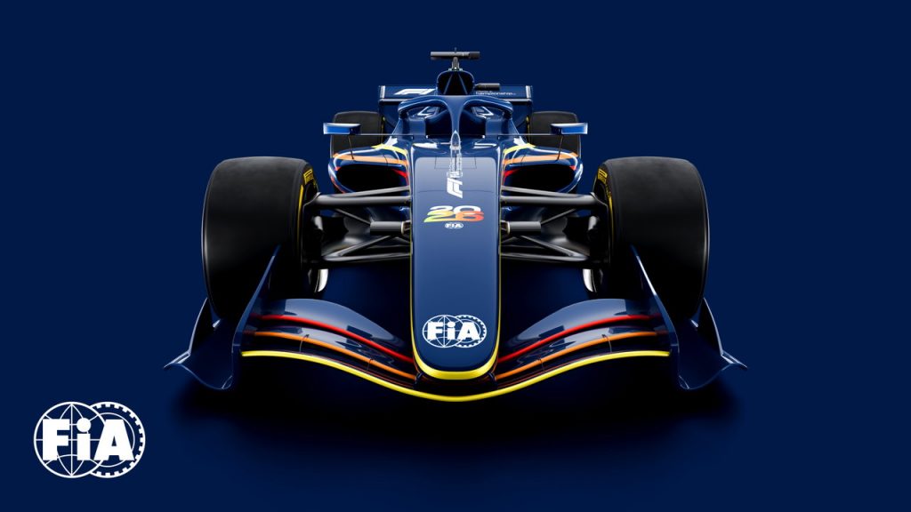 F1 teams facing an “enormous challenge” to meet new weight limit with 2026 cars F1 teams facing an “enormous challenge” to meet new weight limit with 2026 cars