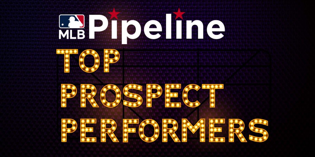 No. 2 prospect Jones slugs Double-A Eastern League-best 9th homer No. 2 prospect Jones slugs Double-A Eastern League-best 9th homer